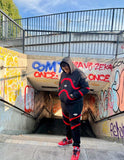 THE STANDARD TRACKSUIT