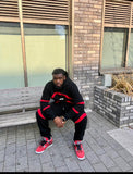 THE STANDARD TRACKSUIT
