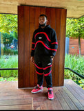THE STANDARD TRACKSUIT