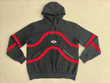 THE STANDARD TRACKSUIT