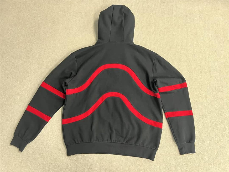 THE STANDARD TRACKSUIT