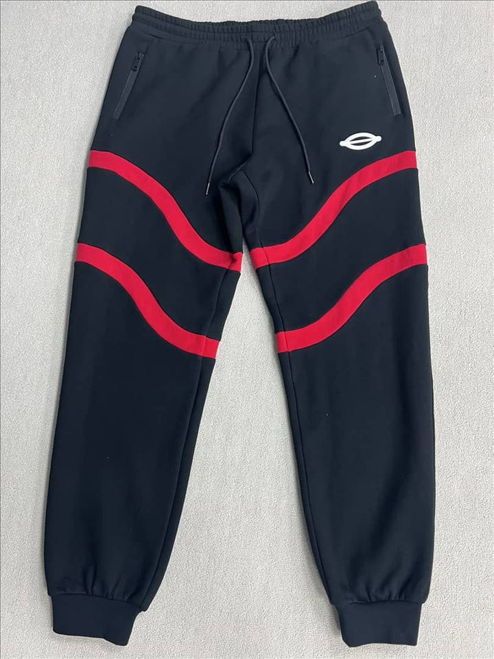 THE STANDARD TRACKSUIT