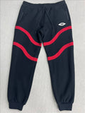 THE STANDARD TRACKSUIT