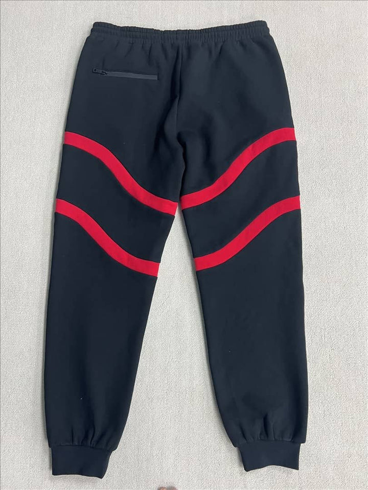 THE STANDARD TRACKSUIT