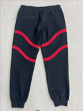 THE STANDARD TRACKSUIT